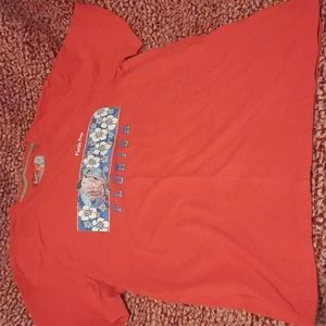 Florida Keys Shirt (W83)